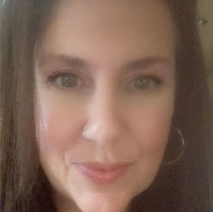 Meet your Posher, Sandy